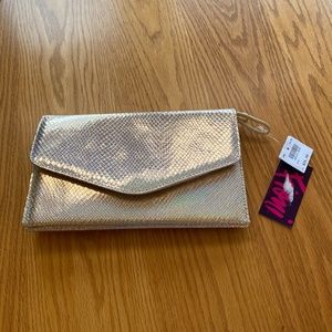 Clutch, Purse, Formal Evening Bag